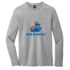 Very Important Tee ® Long Sleeve Thumbnail