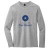 Very Important Tee ® Long Sleeve Thumbnail