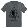 The Concert Tee ® Thumbnail