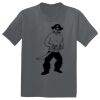 The Concert Tee ® Thumbnail