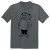 The Concert Tee ® Thumbnail