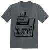 The Concert Tee ® Thumbnail