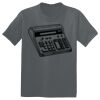 The Concert Tee ® Thumbnail