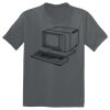 The Concert Tee ® Thumbnail