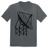 The Concert Tee ® Thumbnail