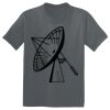 The Concert Tee ® Thumbnail