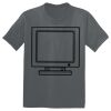 The Concert Tee ® Thumbnail