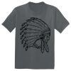 The Concert Tee ® Thumbnail