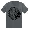 The Concert Tee ® Thumbnail
