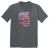 The Concert Tee ® Thumbnail