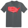 The Concert Tee ® Thumbnail