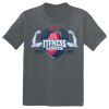 The Concert Tee ® Thumbnail