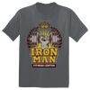 The Concert Tee ® Thumbnail