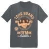 The Concert Tee ® Thumbnail