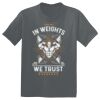 The Concert Tee ® Thumbnail