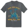 The Concert Tee ® Thumbnail