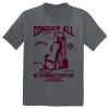 The Concert Tee ® Thumbnail