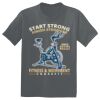The Concert Tee ® Thumbnail