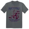 The Concert Tee ® Thumbnail