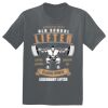 The Concert Tee ® Thumbnail