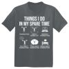 The Concert Tee ® Thumbnail