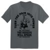 The Concert Tee ® Thumbnail