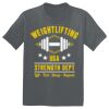 The Concert Tee ® Thumbnail