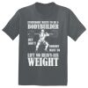 The Concert Tee ® Thumbnail