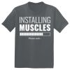 The Concert Tee ® Thumbnail