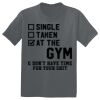 The Concert Tee ® Thumbnail