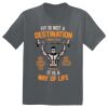 The Concert Tee ® Thumbnail