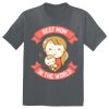 The Concert Tee ® Thumbnail
