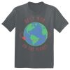 The Concert Tee ® Thumbnail