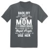The Concert Tee ® Thumbnail