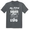 The Concert Tee ® Thumbnail