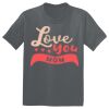 The Concert Tee ® Thumbnail