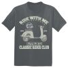 The Concert Tee ® Thumbnail