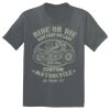 The Concert Tee ® Thumbnail
