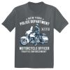The Concert Tee ® Thumbnail