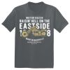 The Concert Tee ® Thumbnail