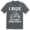 The Concert Tee ® Thumbnail