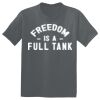 The Concert Tee ® Thumbnail