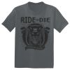 The Concert Tee ® Thumbnail