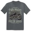 The Concert Tee ® Thumbnail