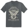 The Concert Tee ® Thumbnail