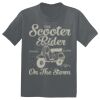 The Concert Tee ® Thumbnail