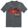 The Concert Tee ® Thumbnail