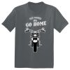 The Concert Tee ® Thumbnail