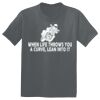 The Concert Tee ® Thumbnail
