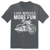 The Concert Tee ® Thumbnail